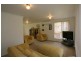 16 Flanagan Court, Worrigee NSW 2540