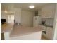 16 Flanagan Court, Worrigee NSW 2540
