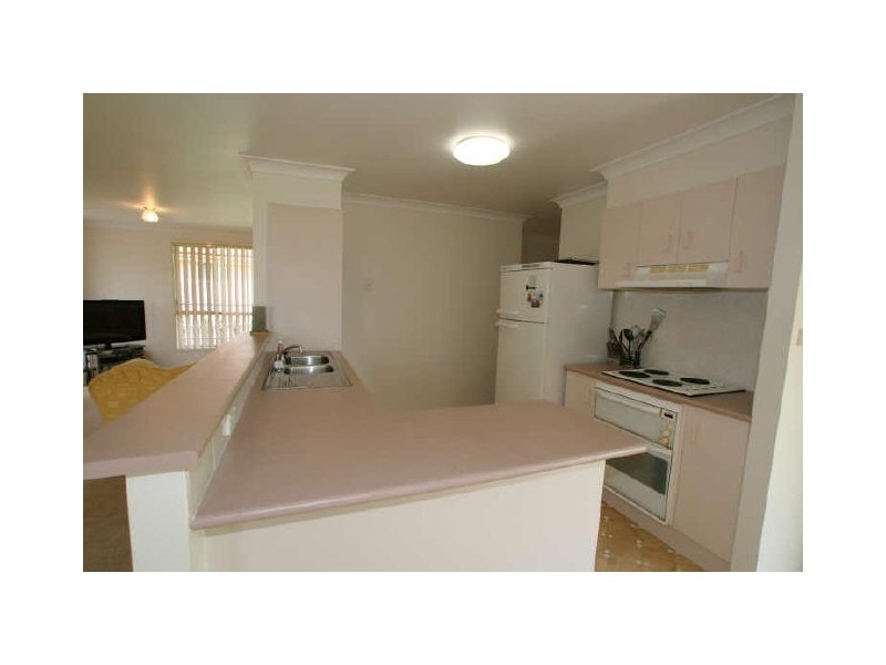 16 Flanagan Court, Worrigee NSW 2540