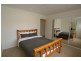 16 Flanagan Court, Worrigee NSW 2540