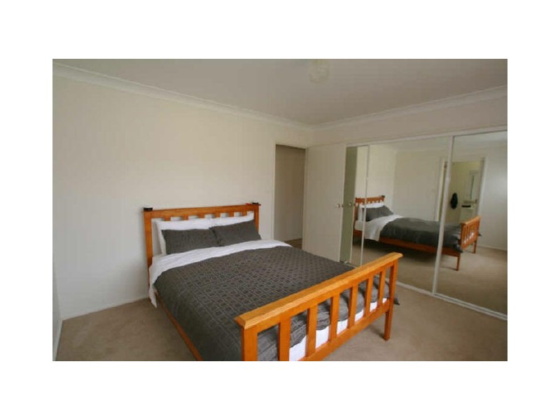 16 Flanagan Court, Worrigee NSW 2540