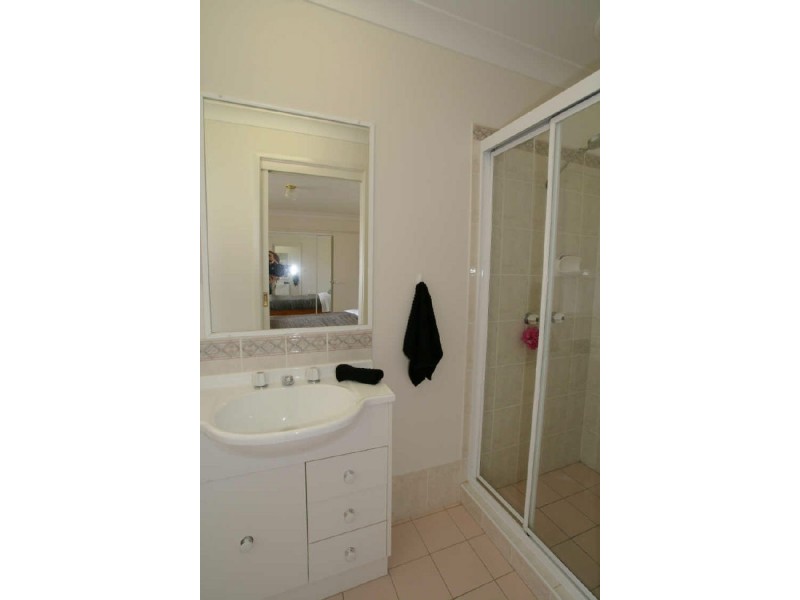 16 Flanagan Court, Worrigee NSW 2540