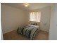 16 Flanagan Court, Worrigee NSW 2540