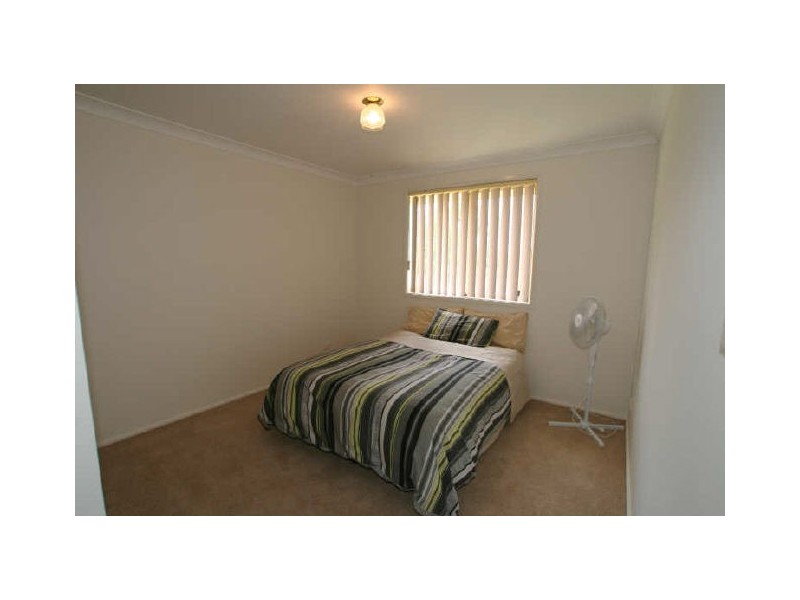 16 Flanagan Court, Worrigee NSW 2540