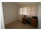 16 Flanagan Court, Worrigee NSW 2540
