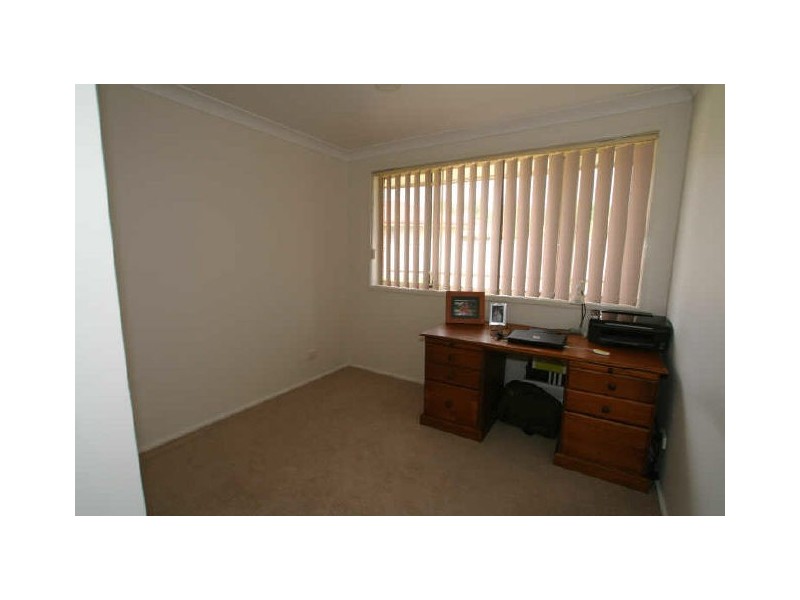 16 Flanagan Court, Worrigee NSW 2540
