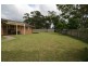 16 Flanagan Court, Worrigee NSW 2540
