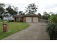 16 Flanagan Court, Worrigee NSW 2540