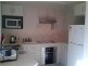 17 McKay Street, Nowra NSW 2541