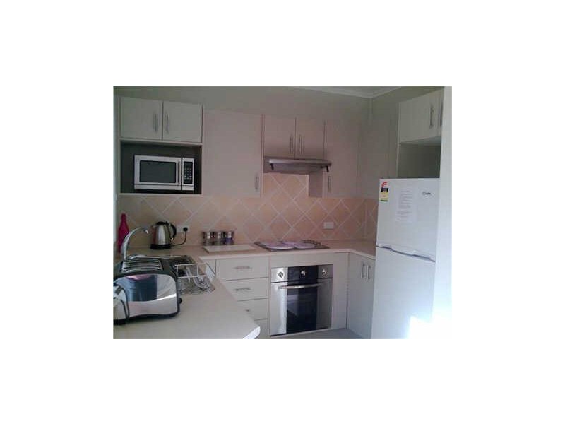 17 McKay Street, Nowra NSW 2541