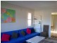 17 McKay Street, Nowra NSW 2541