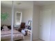 17 McKay Street, Nowra NSW 2541