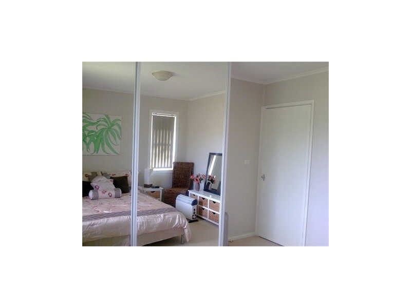 17 McKay Street, Nowra NSW 2541