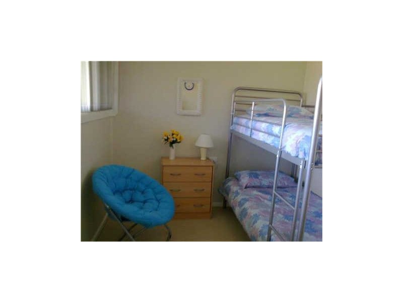 17 McKay Street, Nowra NSW 2541