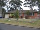 27 Vost Drive, Sanctuary Point NSW 2540