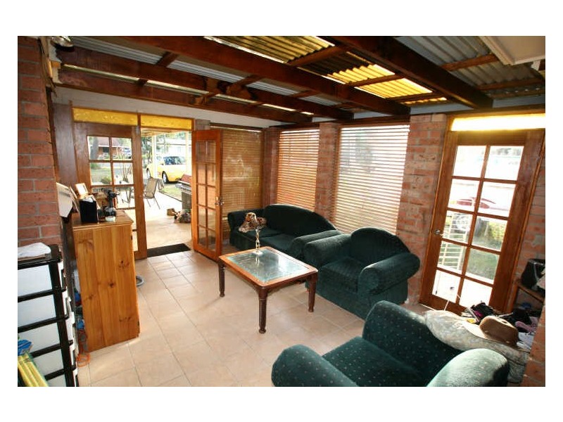 27 Vost Drive, Sanctuary Point NSW 2540