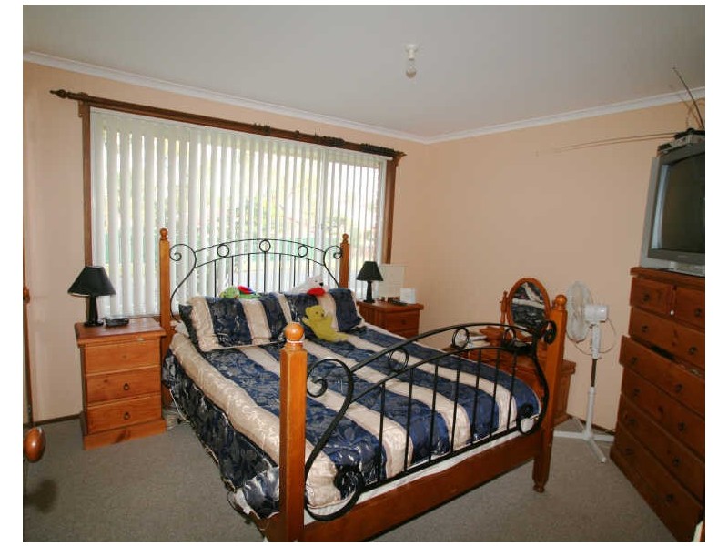 27 Vost Drive, Sanctuary Point NSW 2540