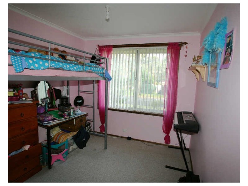 27 Vost Drive, Sanctuary Point NSW 2540