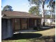 27 Vost Drive, Sanctuary Point NSW 2540