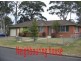 29 Vost Drive, Sanctuary Point NSW 2540