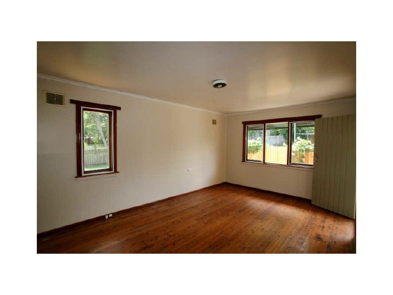 63 Journal Street, Nowra NSW 2541