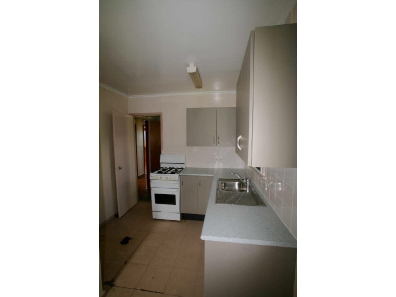 63 Journal Street, Nowra NSW 2541