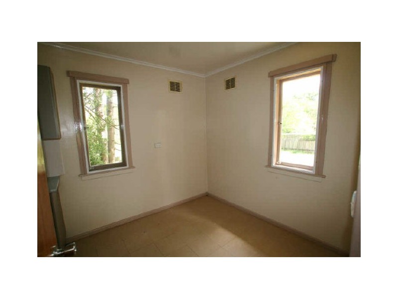 63 Journal Street, Nowra NSW 2541