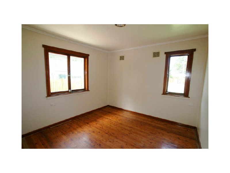 63 Journal Street, Nowra NSW 2541