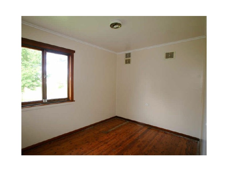 63 Journal Street, Nowra NSW 2541