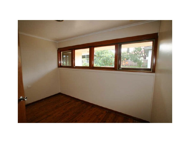 63 Journal Street, Nowra NSW 2541