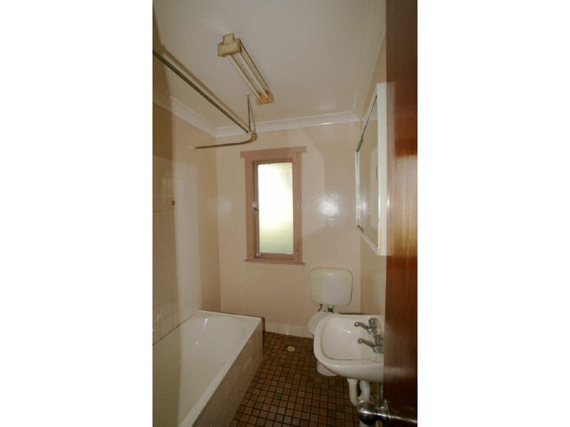 63 Journal Street, Nowra NSW 2541