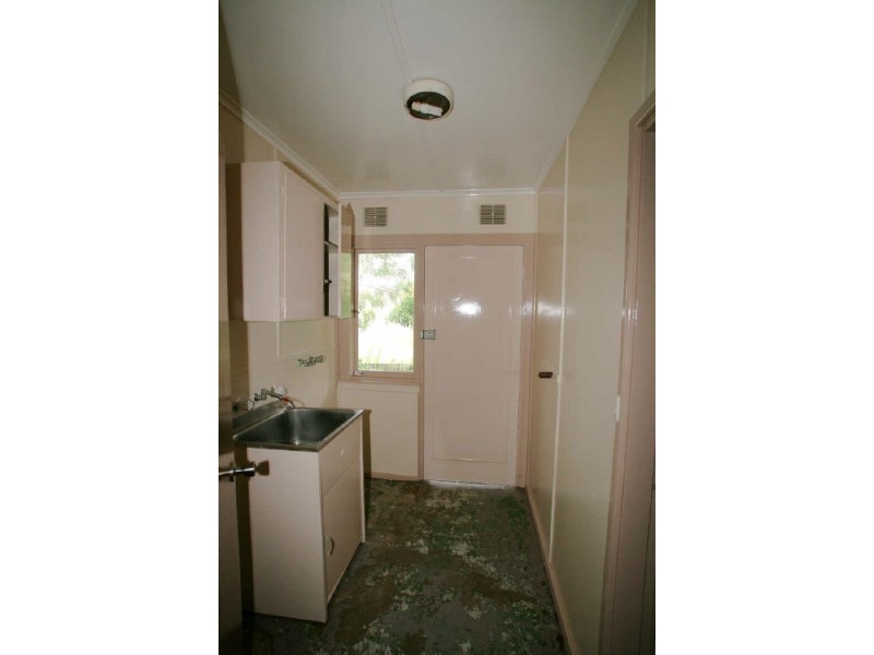 63 Journal Street, Nowra NSW 2541