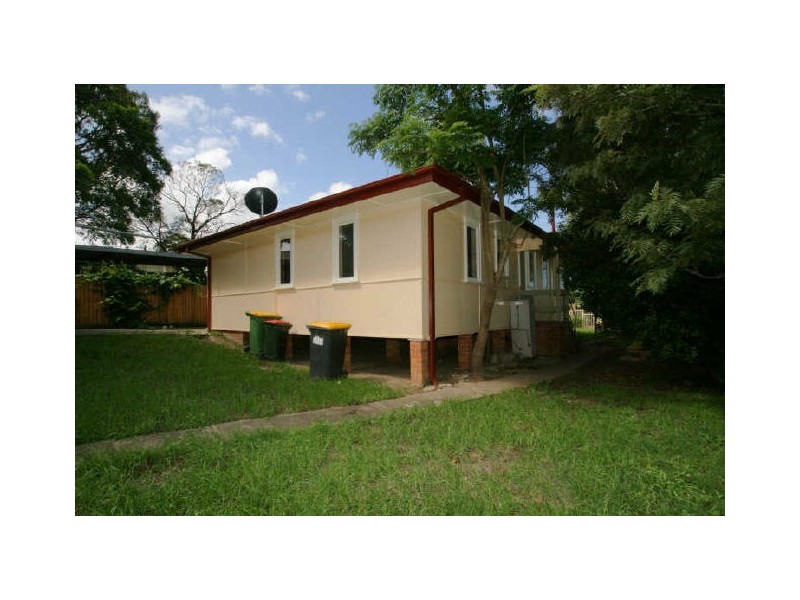 63 Journal Street, Nowra NSW 2541