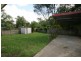 63 Journal Street, Nowra NSW 2541