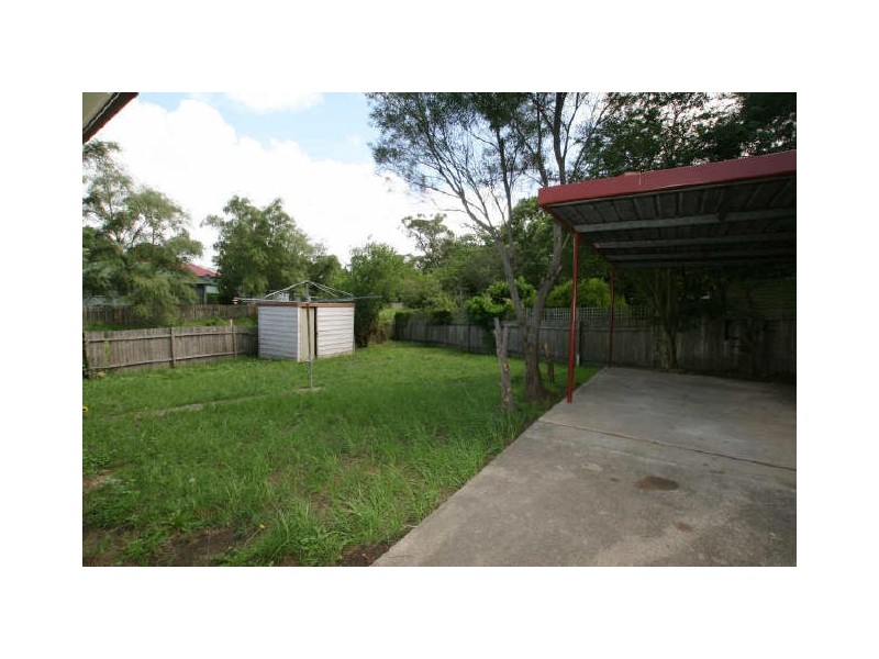 63 Journal Street, Nowra NSW 2541