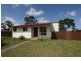 16 Clipper Road, Nowra NSW 2541