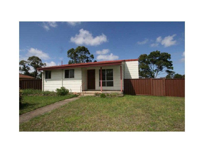 16 Clipper Road, Nowra NSW 2541