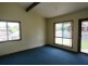 16 Clipper Road, Nowra NSW 2541