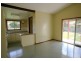 16 Clipper Road, Nowra NSW 2541