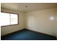 16 Clipper Road, Nowra NSW 2541