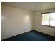 16 Clipper Road, Nowra NSW 2541