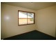 16 Clipper Road, Nowra NSW 2541