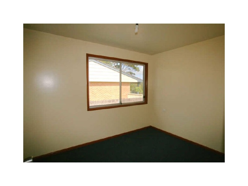 16 Clipper Road, Nowra NSW 2541