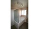 16 Clipper Road, Nowra NSW 2541