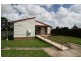 16 Clipper Road, Nowra NSW 2541