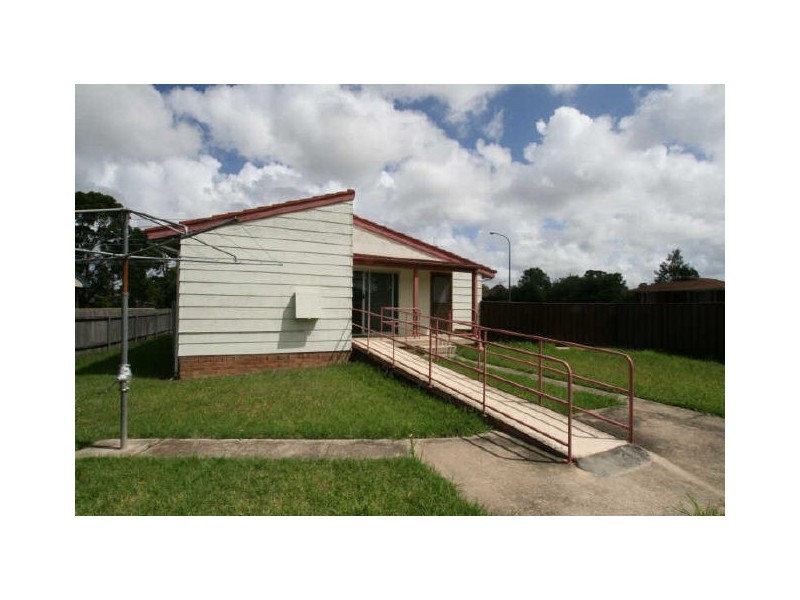 16 Clipper Road, Nowra NSW 2541