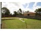 16 Clipper Road, Nowra NSW 2541