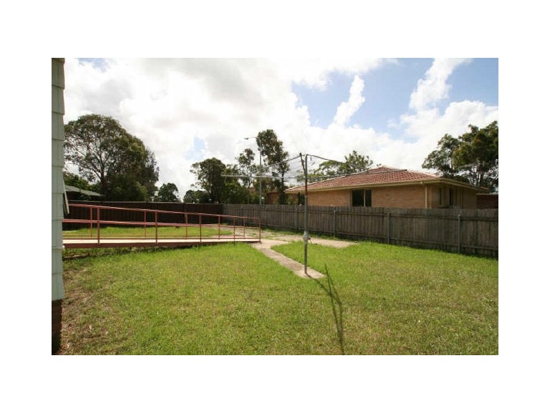 16 Clipper Road, Nowra NSW 2541