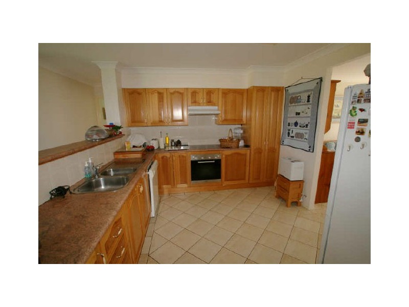 254 Stringybark Rd, Nowra Hill NSW 2540