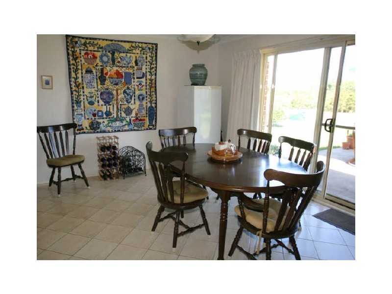 254 Stringybark Rd, Nowra Hill NSW 2540